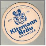 kitzmann (129).jpg